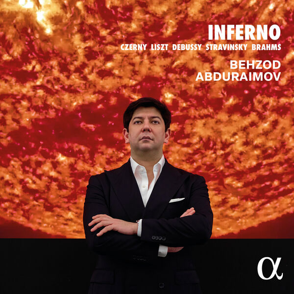 Inferno