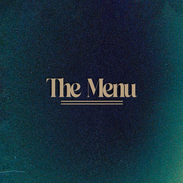 The Menu
