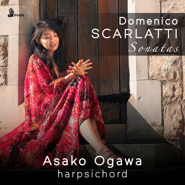Asako Ogawa