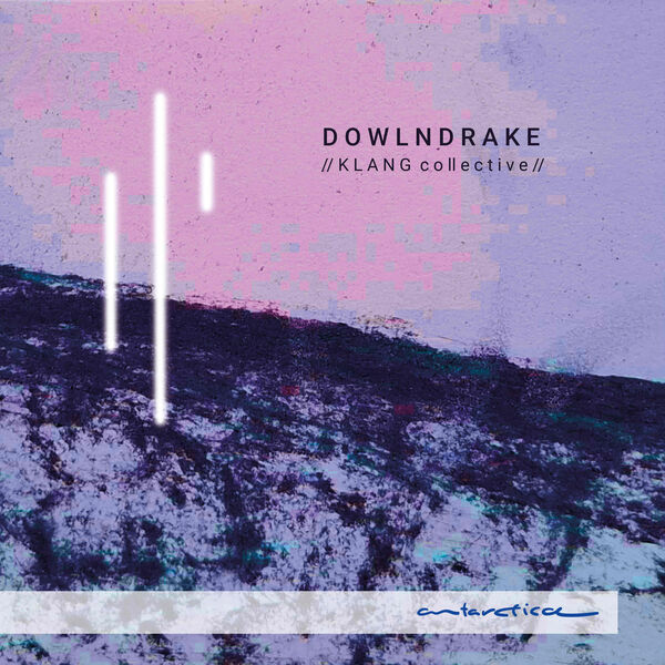 DOWLNDRAKE