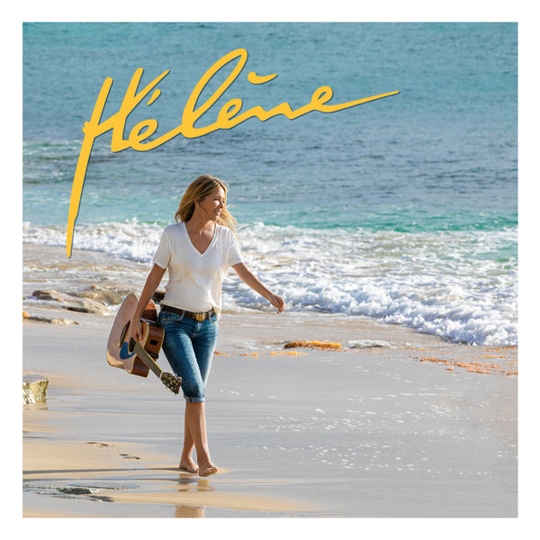 Hélène Rollès - Un amour